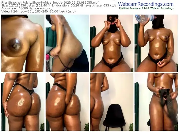 stripchat-africanbootie-05-23-2025-03-50-55