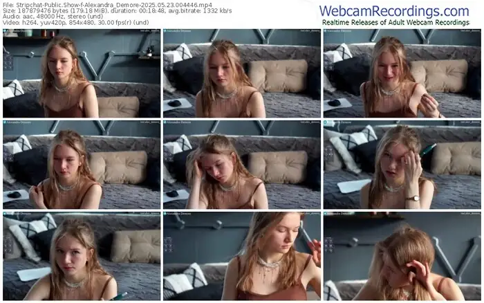 stripchat-alexandra_demore-05-23-2025-00-44-46
