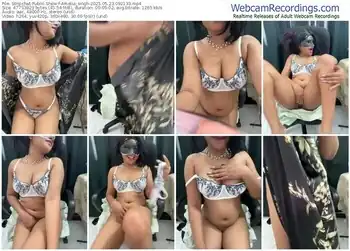 stripchat-amelia_singh-05-23-2025-09-21-33