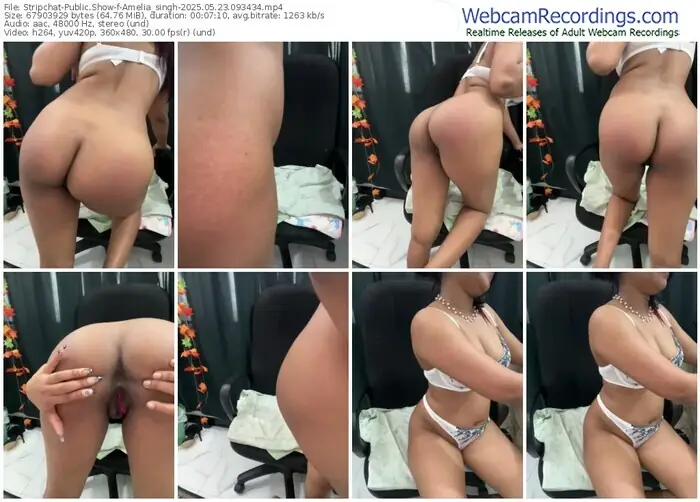 stripchat-amelia_singh-05-23-2025-09-34-34