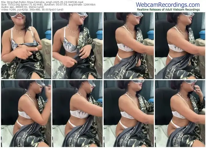 stripchat-amelia_singh-05-23-2025-09-45-36