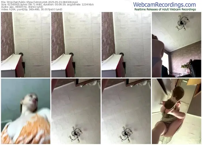 stripchat-ammyhot-05-23-2025-08-43-28