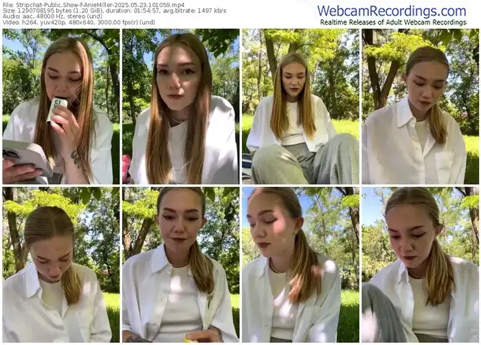 stripchat-aniemiller-05-23-2025-10-10-59