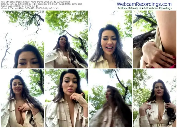 stripchat-anna_purna-05-23-2025-02-33-09