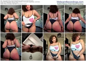 stripchat-annekane-05-23-2025-06-19-52