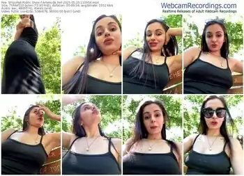 stripchat-artemida_hot-05-23-2025-11-09-54