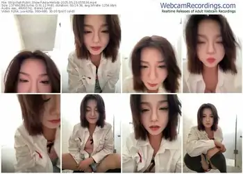 stripchat-asia-melody-05-23-2025-05-55-36