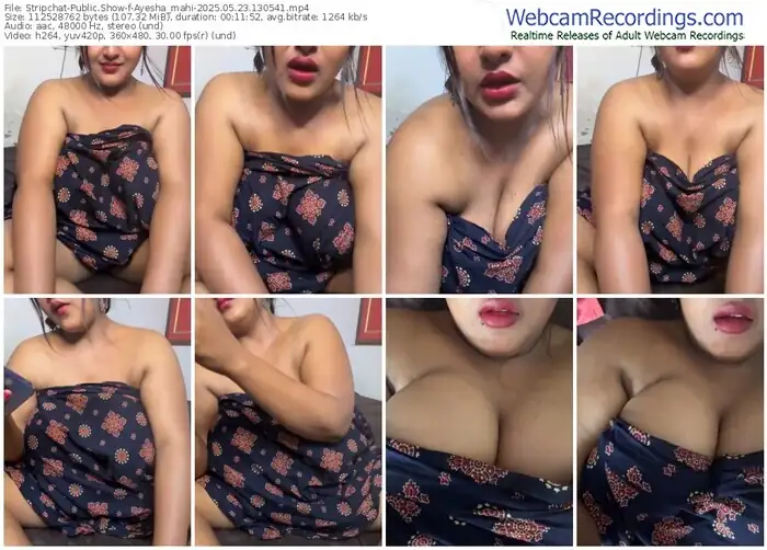 stripchat-ayesha_mahi-05-23-2025-13-05-41