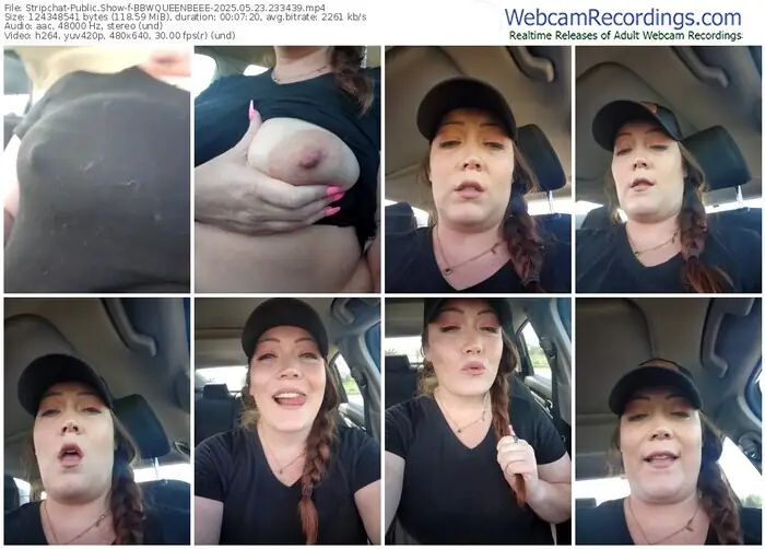 stripchat-bbwqueenbeee-05-23-2025-23-34-39