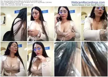 stripchat-bella--26-05-23-2025-15-38-19