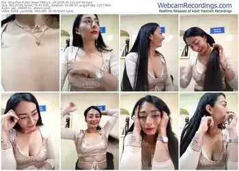 stripchat-bella--26-05-23-2025-16-37-46