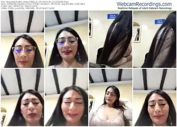 stripchat-bella--26-05-23-2025-22-23-48