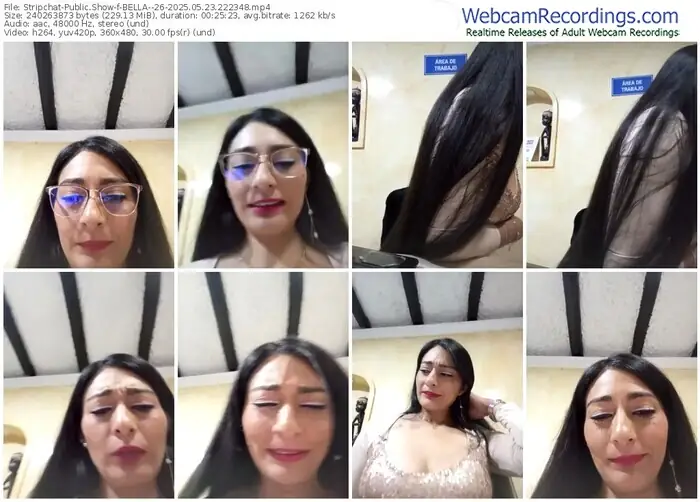 stripchat-bella--26-05-23-2025-22-23-48