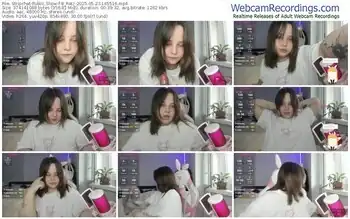 stripchat-b_ratz-05-23-2025-16-55-16