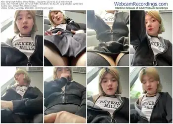 stripchat-baby__naughty-05-23-2025-13-09-35