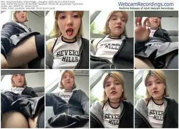 stripchat-baby__naughty-05-23-2025-13-53-53