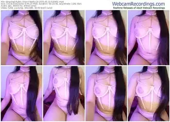 stripchat-barby19-05-23-2025-02-08-51