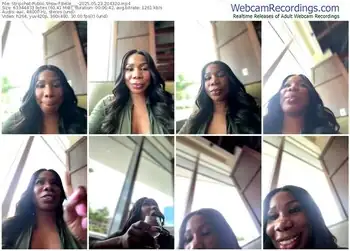 stripchat-belle___-05-23-2025-20-43-20