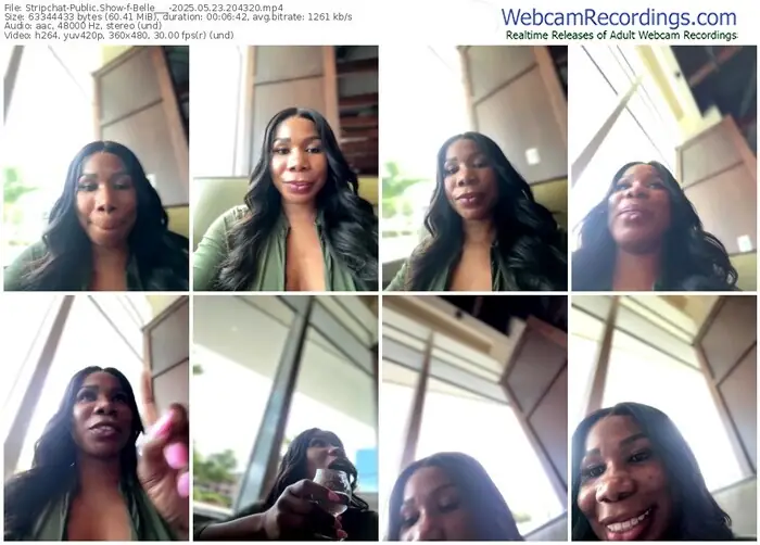 stripchat-belle___-05-23-2025-20-43-20