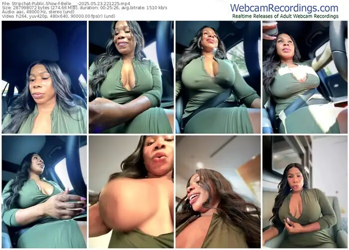 stripchat-belle___-05-23-2025-22-12-25