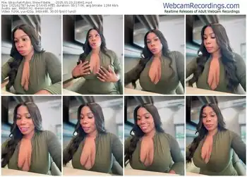 stripchat-belle___-05-23-2025-22-49-41