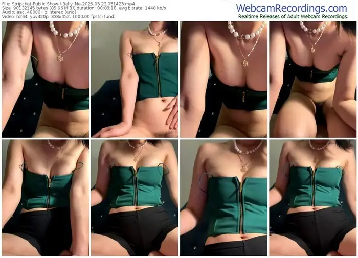 stripchat-belly_na-05-23-2025-05-14-25