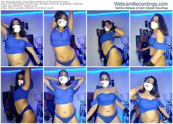 stripchat-black-pearll-05-23-2025-01-02-18
