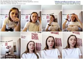 stripchat-bonechka-05-23-2025-11-42-42