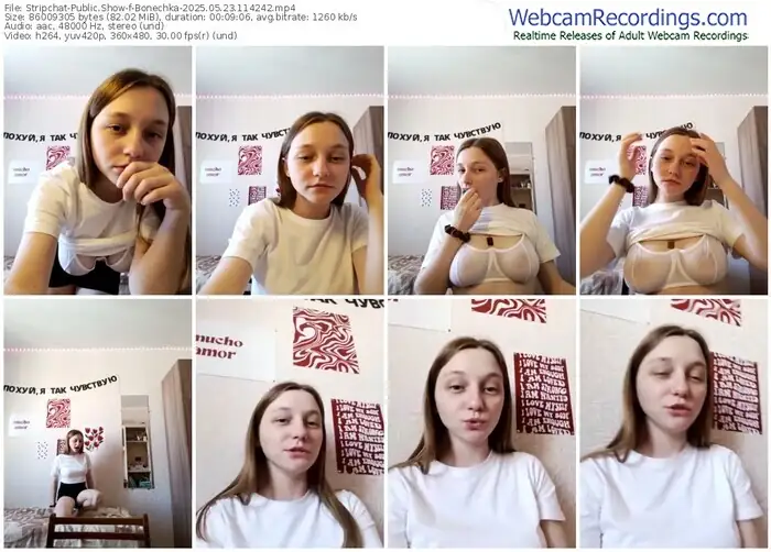 stripchat-bonechka-05-23-2025-11-42-42