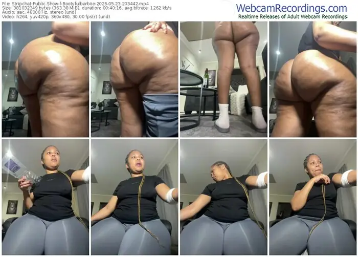 stripchat-bootyfulbarbiie-05-23-2025-20-34-42