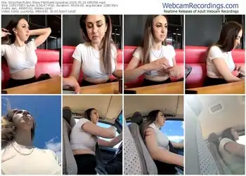 stripchat-brilliant-splashes-05-23-2025-08-56-56