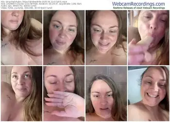 stripchat-brokenwife-05-23-2025-07-29-31