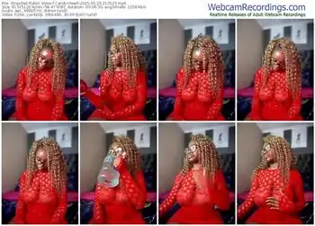 stripchat-candy-heart-05-23-2025-21-35-23