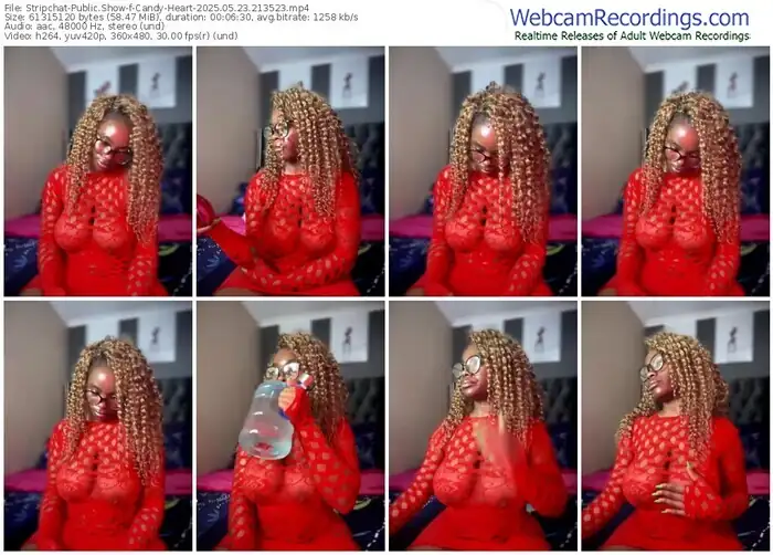 stripchat-candy-heart-05-23-2025-21-35-23