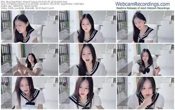 stripchat-cassie-20-05-23-2025-01-29-18