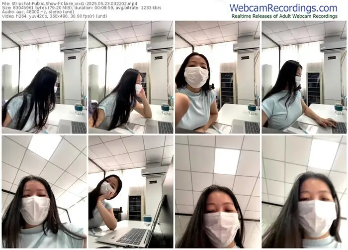 stripchat-claire_xixi1-05-23-2025-03-22-02