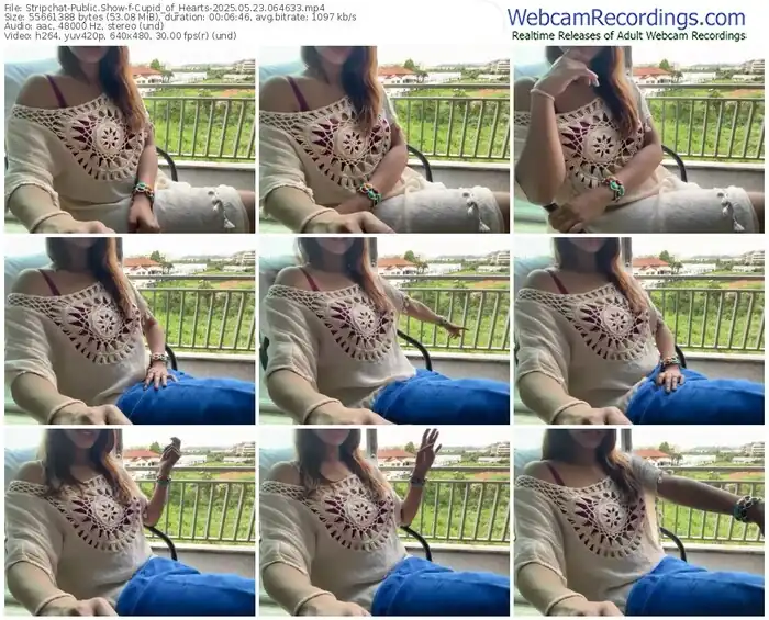 stripchat-cupid_of_hearts-05-23-2025-06-46-33