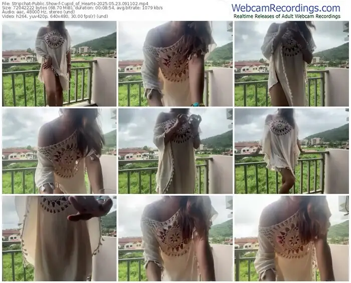 stripchat-cupid_of_hearts-05-23-2025-09-11-02