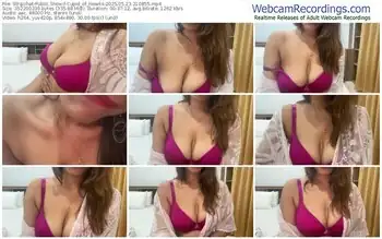 stripchat-cupid_of_hearts-05-23-2025-21-08-55