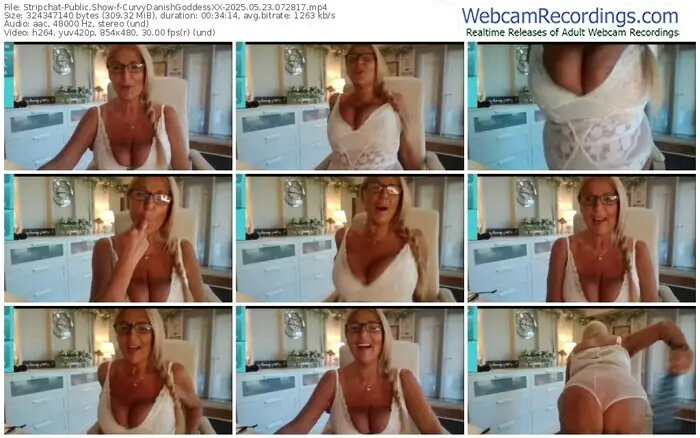 stripchat-curvydanishgoddessxx-05-23-2025-07-28-17