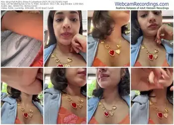 stripchat-cuteerose-05-23-2025-15-24-52