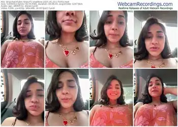 stripchat-cuteerose-05-23-2025-17-55-53