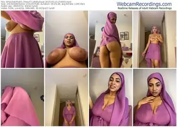 stripchat-cybettyboop-05-23-2025-15-40-05