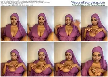 stripchat-cybettyboop-05-23-2025-16-16-51