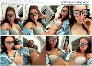 stripchat-daniellebabe-05-23-2025-10-50-10