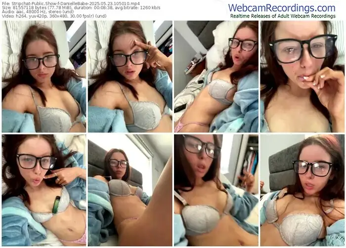 stripchat-daniellebabe-05-23-2025-10-50-10