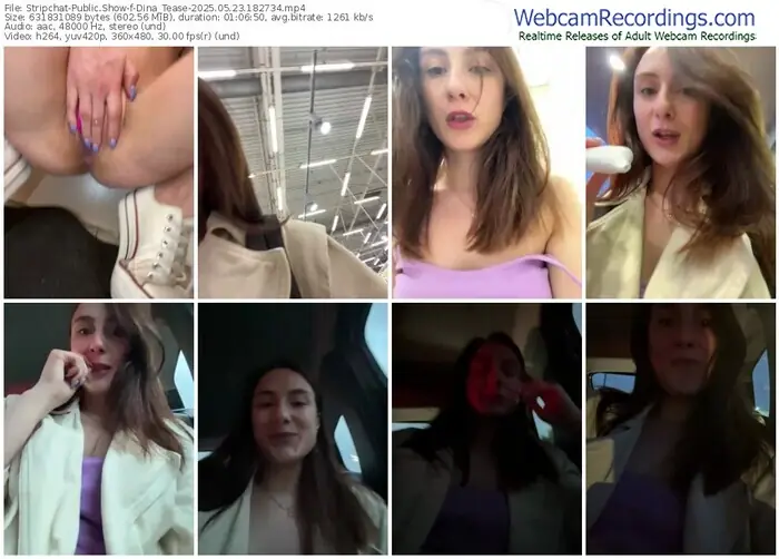 stripchat-dina_tease-05-23-2025-18-27-34