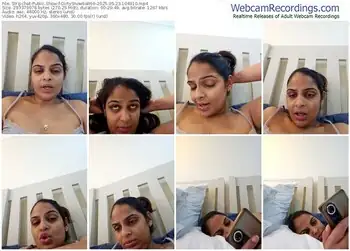 stripchat-dirtysnowball69-05-23-2025-10-49-10