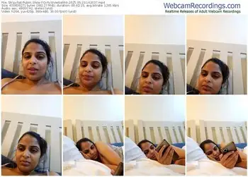 stripchat-dirtysnowball69-05-23-2025-16-20-37