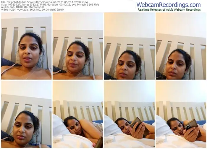 stripchat-dirtysnowball69-05-23-2025-16-20-37